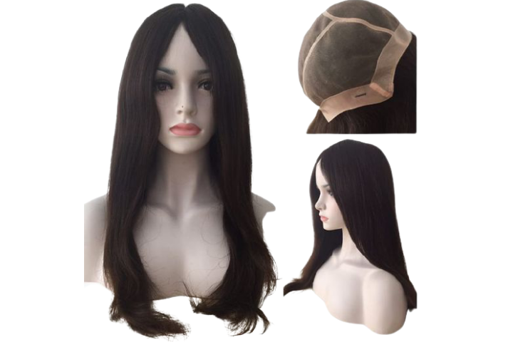 HAIR WIG FOR WOMEN