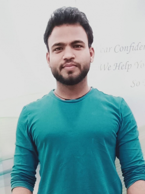 Rizy Hair Solution North Delhi